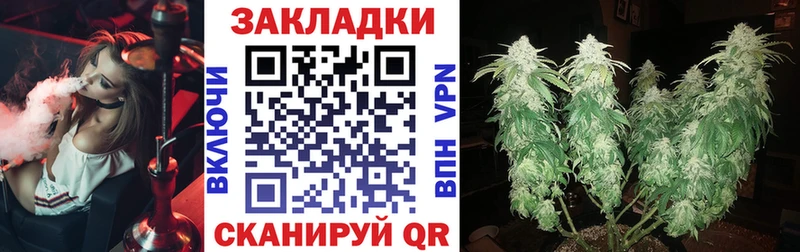 Какие есть наркотики Ильский Гашиш  omg tor  Меф мяу мяу  Галлюциногенные грибы  MDMA 
