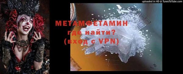 шишки Лагань