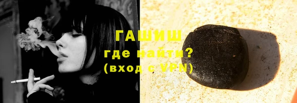 шишки Лагань