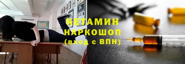 шишки Лагань