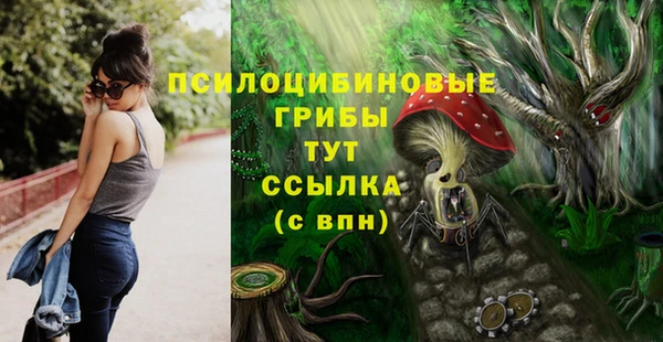 мефедрон Лабытнанги