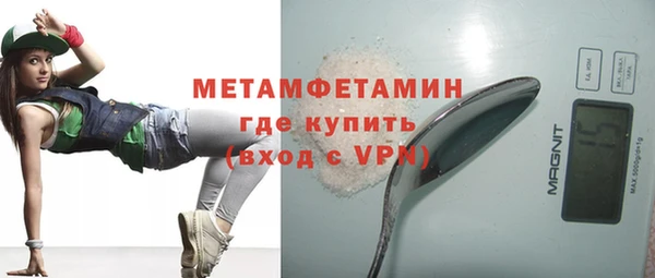 шишки Лагань