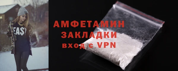 шишки Лагань