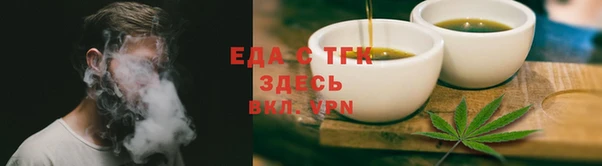 шишки Лагань