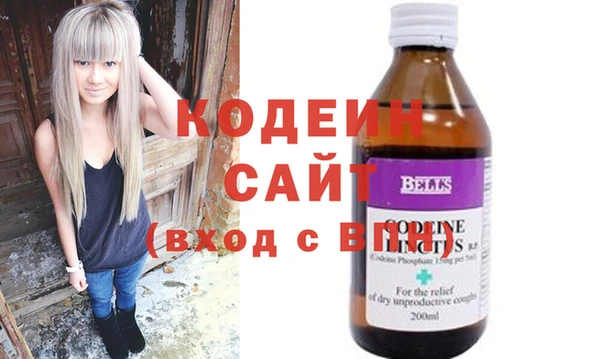 шишки Лагань